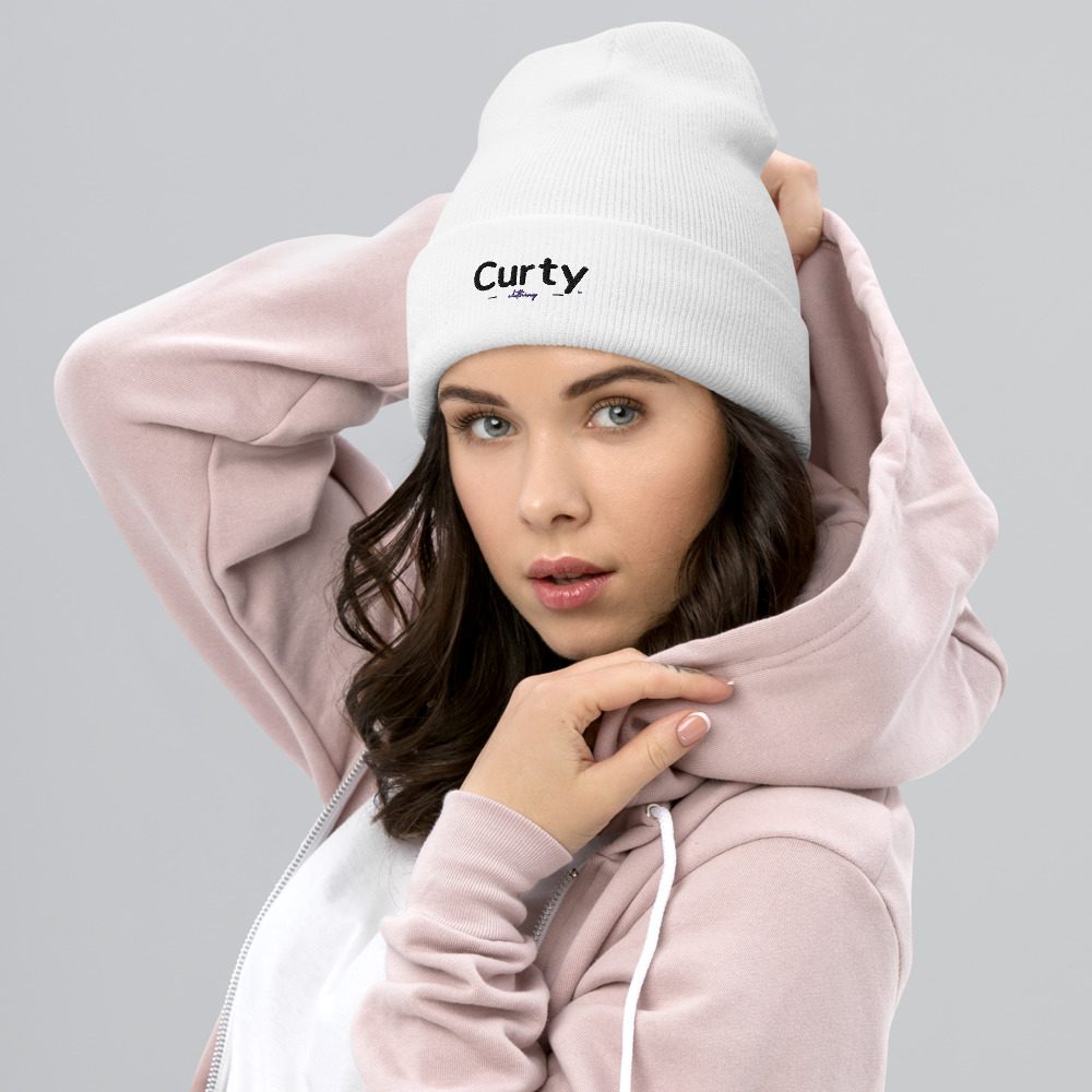 cuffed-beanie-white-front-611f2c24b446a.jpg