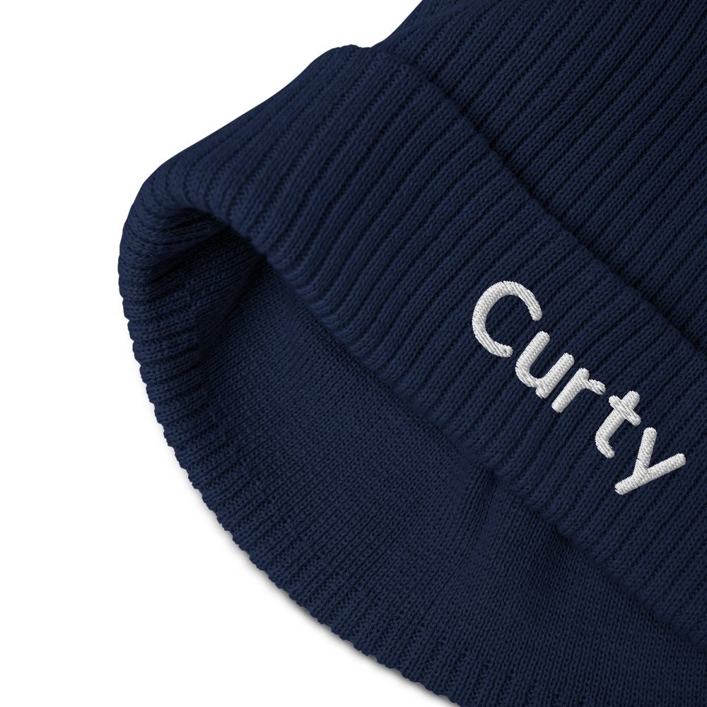 organic-ribbed-beanie-oxford-navy-product-details-60904cb7031a1.jpg